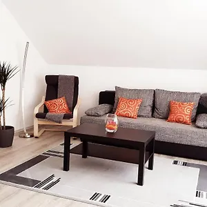 Sam's Place Appartement