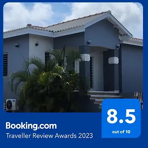 https://jan-thiel-apartment.comcaribbean.com