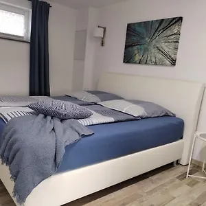Traumblick Appartement